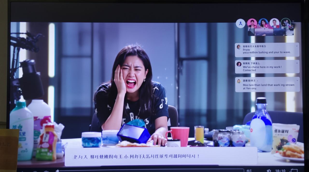 海绵宝宝可爱头像女生带你领略娱乐吃瓜的拳击比赛精彩瞬间